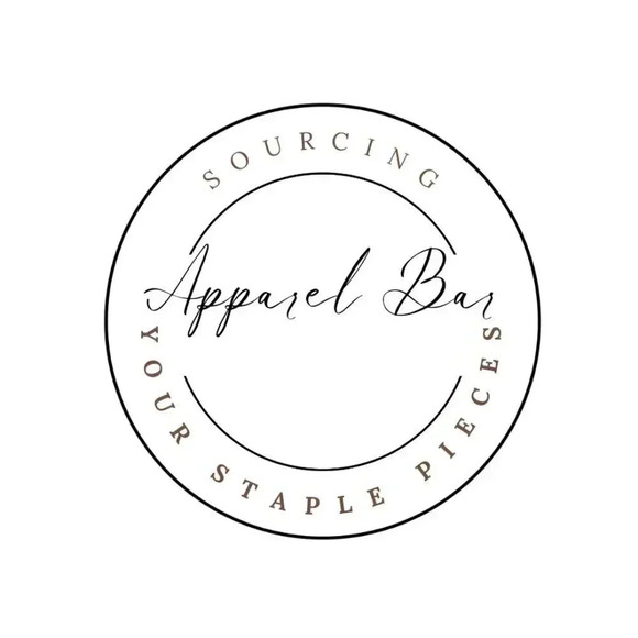 Good American Zodiac Embellished Crew Neck Sweater Capricorn NWT Black Crystals​ - Picture 10 of 15